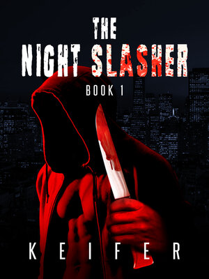 cover image of Book 1